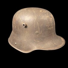 Wwi german helmet for sale  West Hempstead