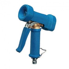 Pistolet anti choc d'occasion  Nivillac