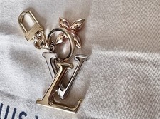 Louis vuitton trigold gebraucht kaufen  Köln