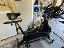 spinning cycle for sale  DRONFIELD
