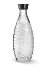 7stk sodastream crystal gebraucht kaufen  Leer (Ostfriesland)