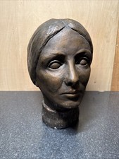 Antique vintage woman for sale  NORWICH