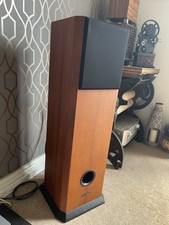icon audio for sale icon audio for sale MARKET HARBOROUGH