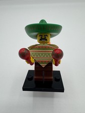 Lego cmf series for sale  DRIFFIELD