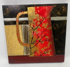 quadro 30x30 usato quadro 30x30 usato Castellazzo Bormida