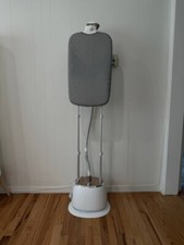 Hapyvergo standing garment for sale  Winnetka