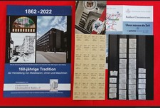 Ddr 29x fer gebraucht kaufen  Deutschland