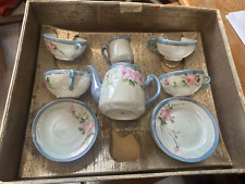 Vintage moss rose for sale  Roseville