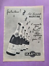 Asti spumante martini usato  Codigoro