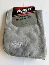 Wonder wheels premuim for sale  MAIDENHEAD