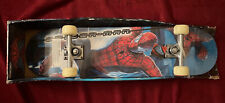 2001 spider man for sale  Rosemead