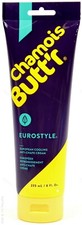 Chamois butt eurostyle for sale  Mount Horeb
