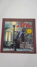 Hollywood collection vol. usato  Trebisacce