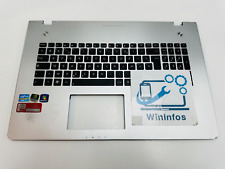 Plasturgie coque touchpad d'occasion  Le Puy-en-Velay