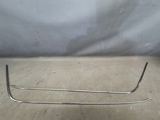 1962 1965 ford for sale  West Bend
