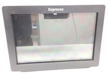 Expresso fitness s3r for sale  USA