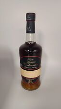 Ron zacapa centenario gebraucht kaufen  Eggenstein-Leopoldshafen