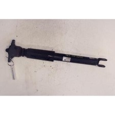 AMORTECEDOR TRASEIRO LH PARA HYUNDAI I 30 (12-16) 1.4 16V (73KW) BER. 2011, usado comprar usado  Enviando para Brazil
