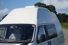 Swb high top for sale  TRURO