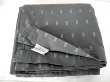 Threshold 100 cotton for sale  Benzonia