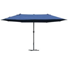 Waterproof 4.6m garden for sale  LONDON
