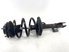 Front strut assembly for sale  Winona