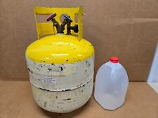 Vintage worthington recovery for sale  East Haven