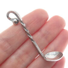 Fleetwood 925 sterling for sale  New York