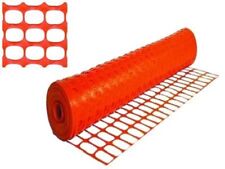 Rete plastica per usato  Alatri