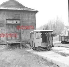 lehigh valley railroad for sale  Sturgeon Bay