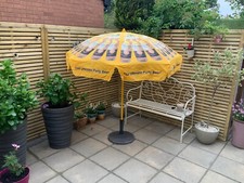 Corona extra beer for sale  BIRMINGHAM