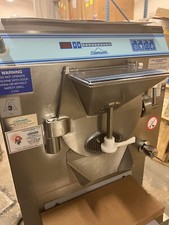 Carpigiani 502 batch for sale  Baltimore