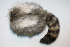 Blondy davey crockett for sale  Clovis
