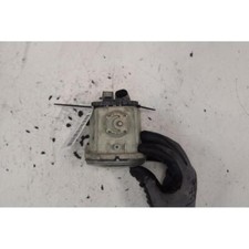 Lamp fog for usato  Bedizzole