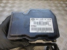 2008 ford mondeo for sale  DEWSBURY