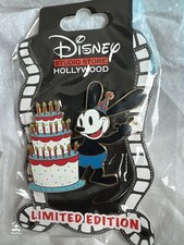 Disney pin dssh for sale  Baton Rouge