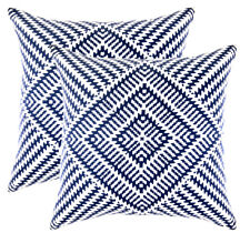 Treewool kaleidoscope design for sale  SUNBURY-ON-THAMES