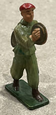 Figurine starlux fanfare d'occasion  Neauphle-le-Château