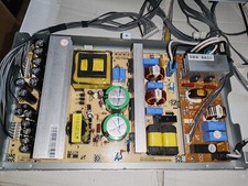 Jc44 00150a samsung for sale  STOCKPORT