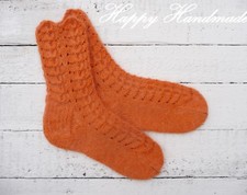 Hand made woman d'occasion  Expédié en Belgium
