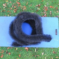 Gutter brush guard for sale  WIGTON