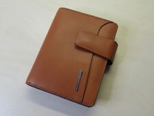 Agenda organizer piquadro usato  Schio