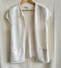 White company ladies for sale  ENNISKILLEN