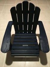 Navy folding wood for sale  Plainview