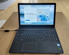 medion bluetooth gebraucht kaufen medion bluetooth gebraucht kaufen Schweinfurt