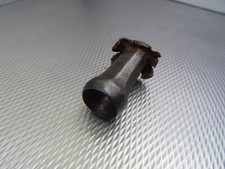 Altes antik seltene gebraucht kaufen  Sangerhausen