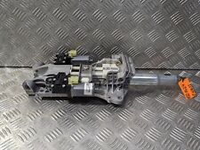 Mercedes class steering for sale  BROXBURN