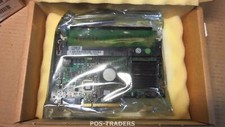 Dell GT281 PowerEdge 1900 1950 2900 PERC 5/I RAID Controller PCI-E Card - REFURB comprar usado  Enviando para Brazil