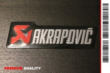 Stemma logo adesivo usato  Milano