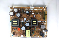 New panasonic 50pz800u for sale  Hayward